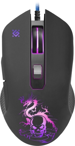 Defender Sky Dragon GM-090L 52090