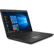 

Ноутбук HP Inc. 240 G7 6EB17EA