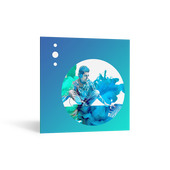 iZotope Tonal Balance Control 2