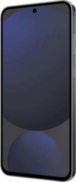 Смартфон Samsung Galaxy S24 FE SM-S721B 512 ГБ серый