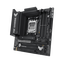 Материнская плата ASUS AMD B850 TUF GAMING B850M-PLUS