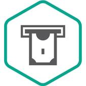 Kaspersky Embedded Systems Security