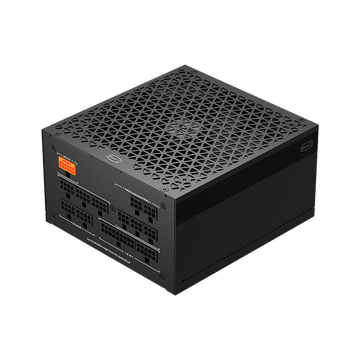 Блок питания PCCooler P5-YS1200-G1F