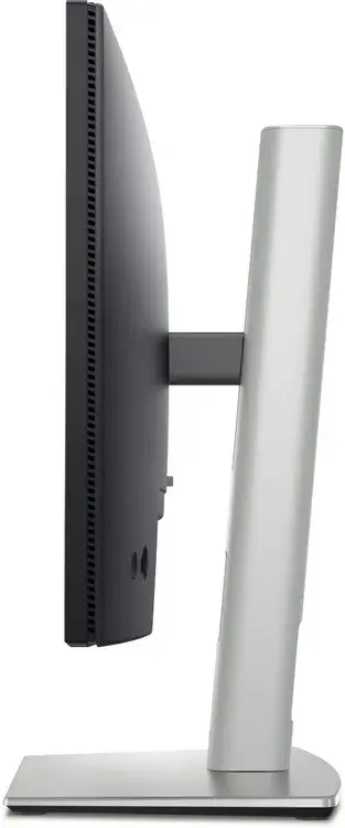 Монитор Dell Technologies P2225H 21.5-inch черный
