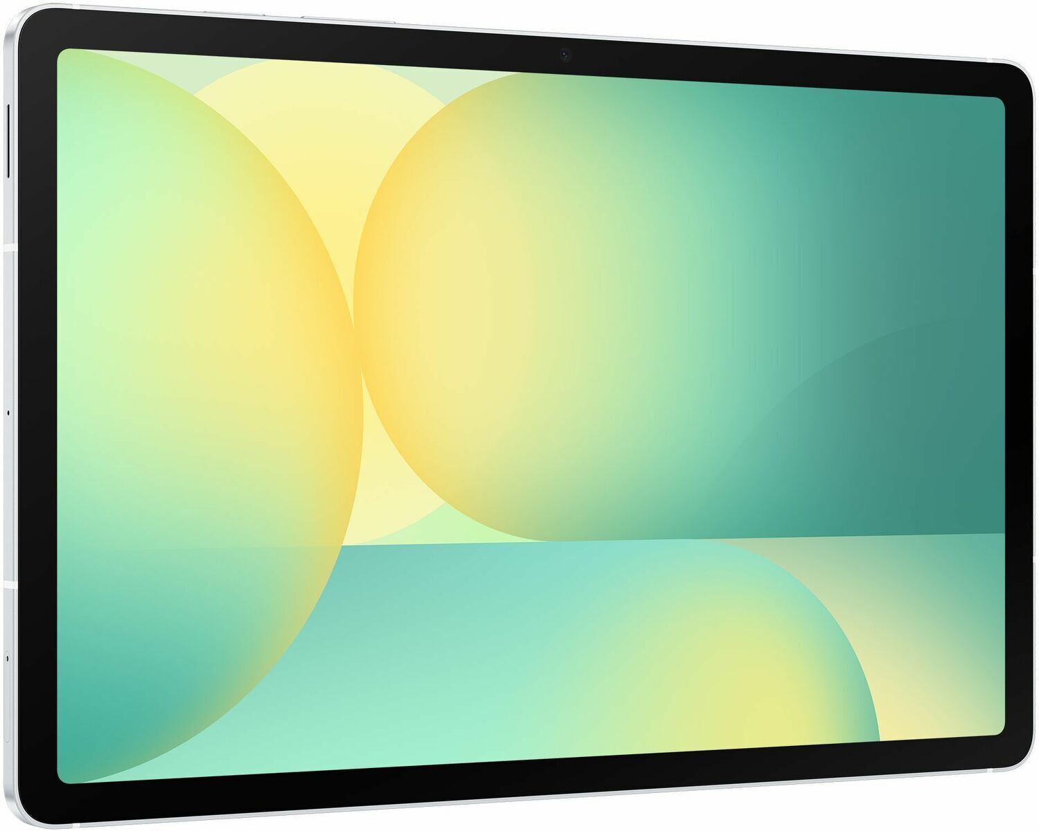 Планшет Samsung Galaxy Tab S10 FE SM-X526B 128 ГБ