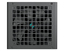 Блок питания ПК Deepcool PL550D (R-PL550D-FC0B-WDEU-V2)