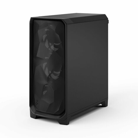 Корпус Fractal Design Meshify 3 TG