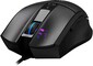 Мышь A4tech Bloody L65 Max L65 MAX/HONEYCOMB, цвет черный