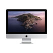 

Apple iMac 2019 MRT42