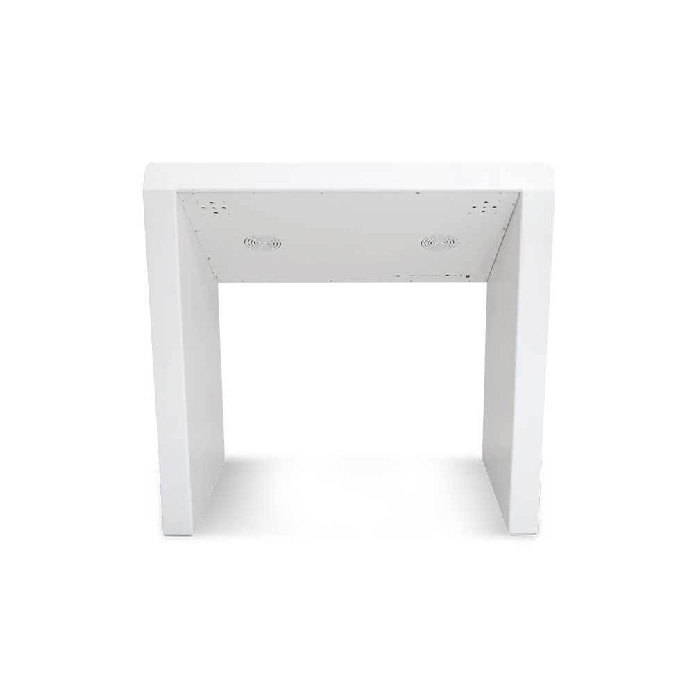 Интерактивный стол NexTouch NexTable Agile 43P