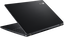 Ноутбук ACER TravelMate P2 TMP215-53-5480 Intel Core i5-1135G7 (черный)
