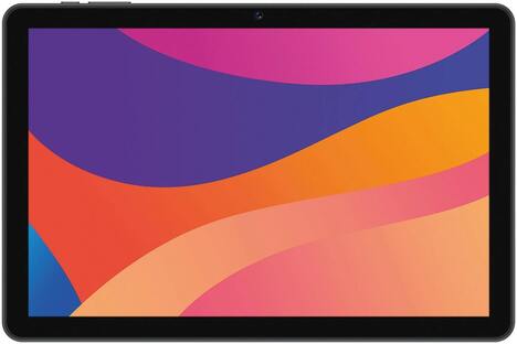 Планшет DIGMA K K10 Wi-Fi 3G/GPRS/4G/LTE 64 ГБ