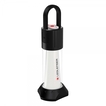 

Фонарь LED LENSER ML6, Белый