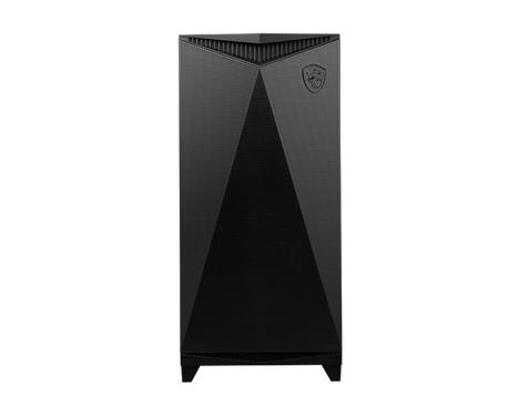 Корпус MSI MPG Gungnir 300P Airflow