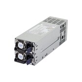 Блок питания FSP Industrial Personal Computer FSP1200-50FS