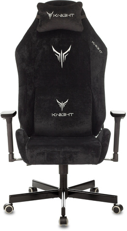 Кресло игровое KNIGHT  N1