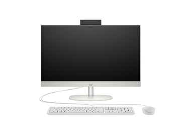 Моноблок HP Inc. ProOne 245 G10 512 ΓБ