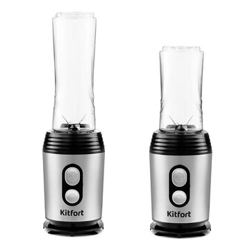 Стационарный блендер KITFORT КТ-3042
