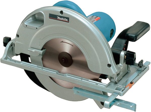

Циркулярная пила MAKITA 5903R