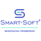 Смарт-Cофт