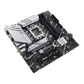 Материнская плата ASUS Intel B760 PRIME B760M-A WIFI