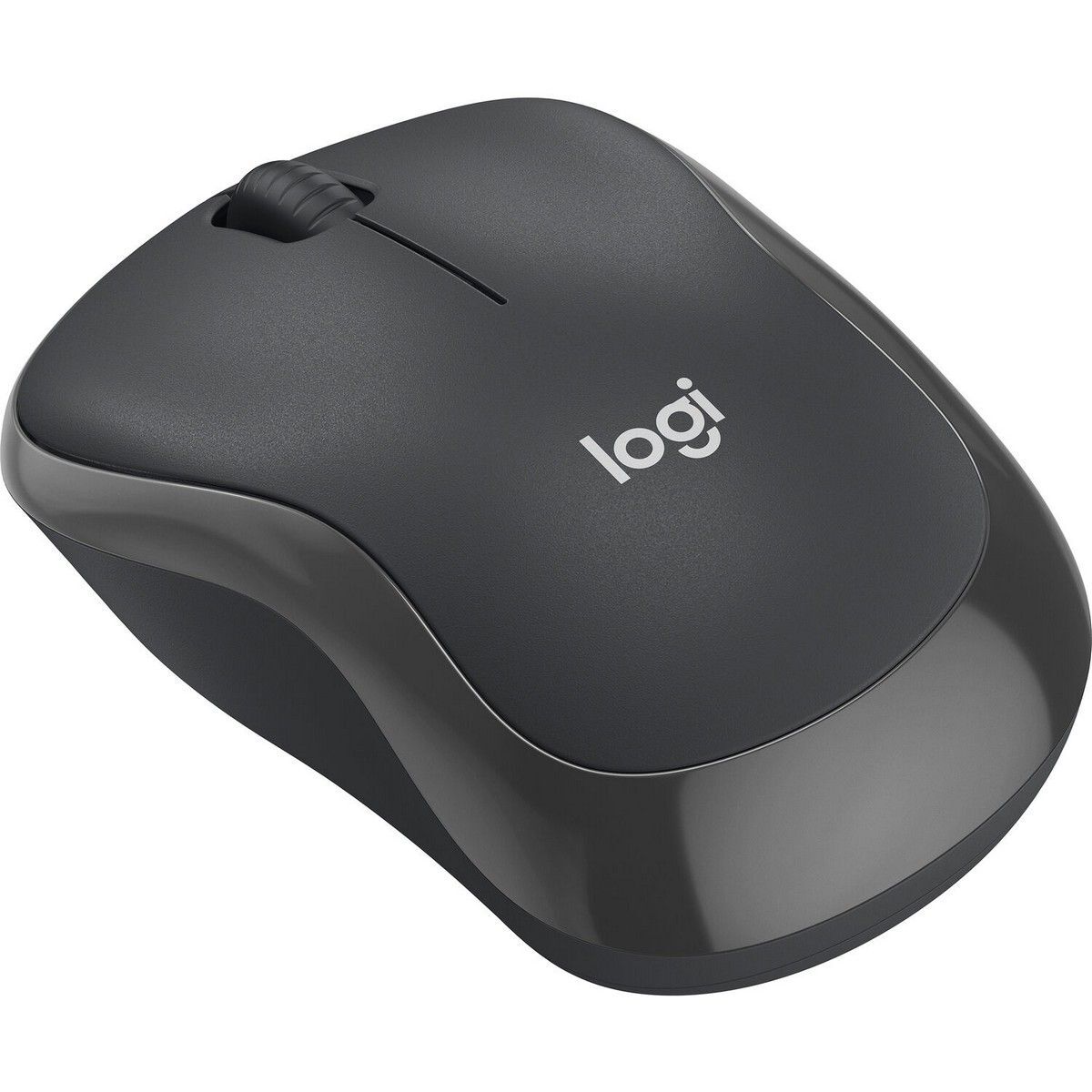 Мышь Logitech M240 910-007119