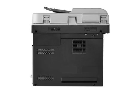 HP Inc. LaserJet Enterprise M725dn