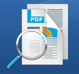 Qoppa Software jPDFViewer (комплект лицензий), 200 пользователей