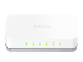 Коммутатор D-LINK DES-1005C