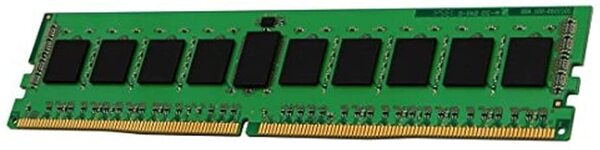 

Оперативная память Kingston for servers DDR4 2666МГц 16GB, KSM26ED8/16HD, RTL