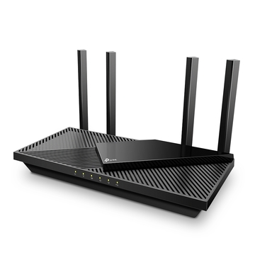 Wi-Fi роутер TP-LINK Archer ARCHER AX55 PRO