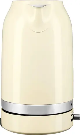 Чайник KitchenAid 5KEK1701