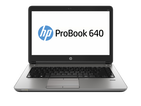 

Ноутбук HP Inc. ProBook 640 F1Q65EA