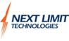 Next Limit Technologies