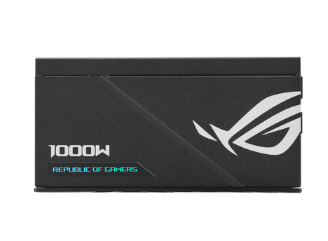 Блок питания ASUS ROG LOKI SFX-L 1000W Platinum