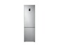 Samsung RB37A52N0SA/WT