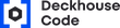 Deckhouse Code