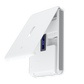 Точка доступа UBIQUITI UDW
