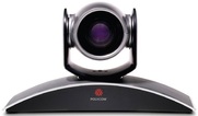 

Конференц-связь Poly EagleEye III Camera