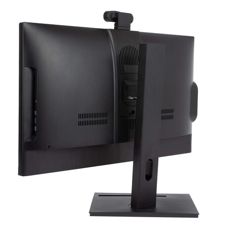 Моноблок HIPER Office HO-K23M-H510 0 ГБ