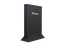 VoIP-шлюз Yeastar TA410