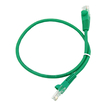 

Panduit Патч-корд UTP28X0.2MGR