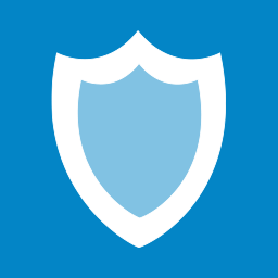 Emsisoft Anti-Malware Home (лицензия на 3 года), 1 PCs (Package)