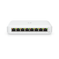 Коммутатор UBIQUITI USW-LITE-8-POE