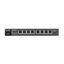 ZyXEL GS1100-8HP 8-port Gigabit Ethernet Switch with 4 High Power PoE ports
