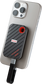 Внутренний твердотельный накопитель Netac USB 3.2 Gen 2 Type-C 512GB