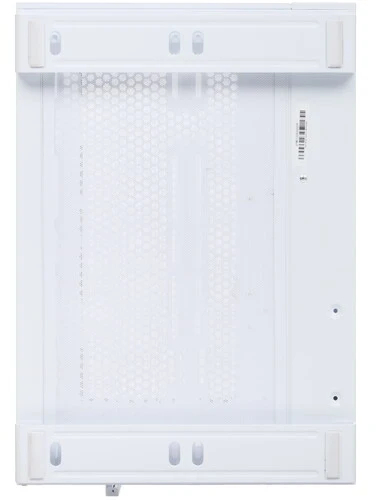 Корпус PCCooler C3T500 TG