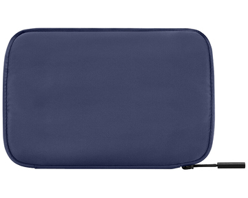 Incase Сумка Nylon Accessory Organizer