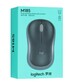 Мышь Logitech M185 910-002632