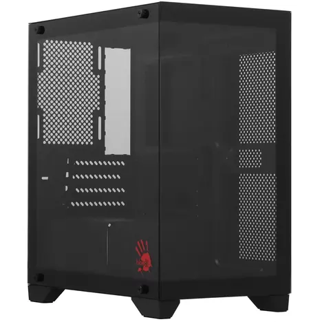 Корпус A4tech CC103